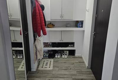 Apartament 3 camere complet renovat - 4