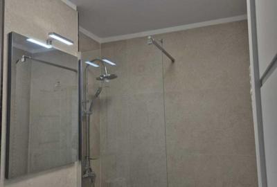 Apartament premium 3 camere | Mănăștur | Ultrafinisat | Încălzire în pardoseală - 6