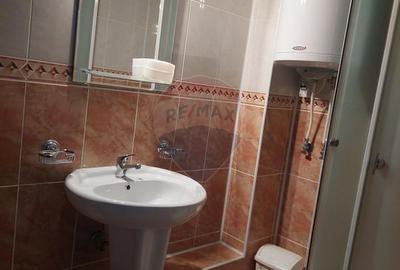 Casă / Vilă cu 10 camere de vânzare în zona Central - 11