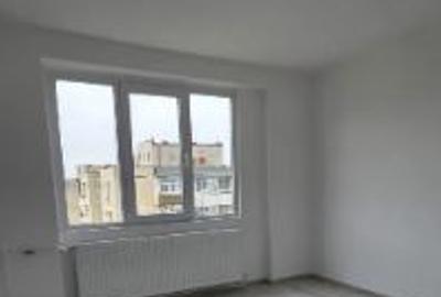 Apartament 2 Camere,Tineretului,Parc,bl.1978,Amenajat,Liber - 11
