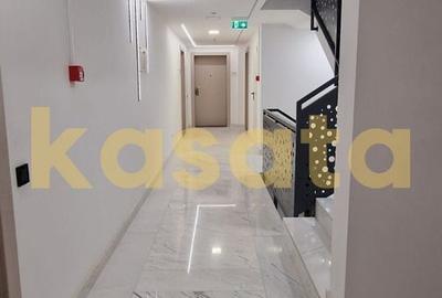 Oportunitate 2 camere de vânzare | CityPoint Aviatiei | Faza 2 Bloc D - 25