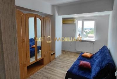 2 Camere de inchiriat | Colentina | Centrala Proprie | Pet friendly - 7