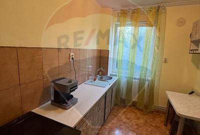 Chirie Pet Friendly apartament 2 camere Caragiale - 6
