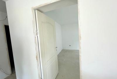 Casa noua zona Imparat Traian-Savenilor - 4