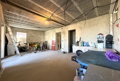 Duplex cu 5 camere în Ghiroda