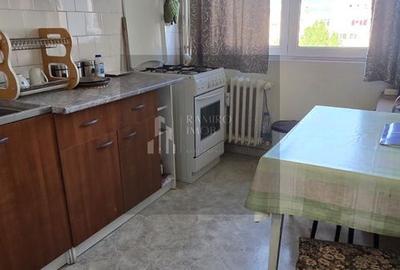 Apartament 2 camere Soseaua Giurgiului / Bloc reabilitat - 12