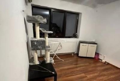 Apartament 2 Camere, Dristor,Park Lake, balcon,mobilat,utilat,AC. - 3