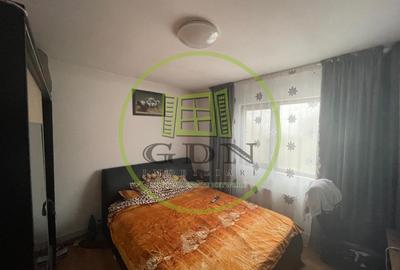 Casa parter cu 3 camere și spațiu mansardabil în pod în cartierul Brestei - 4