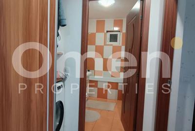 Apartament 3 camere | 73 mp  | Complet mobilat și utilat | Parcare inclusă - 10
