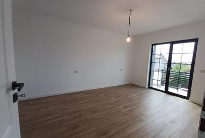 CASA PREMIUM VALEA URSULUI, 4 CAMERE, 2 BAI, INDIVIDUALA,400 MP TEREN - 11