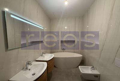 RAHMANONIV | 2 CAMERE | FLOREASCA | MUTARE IMEDIATA | PARCUL VERDI - 9