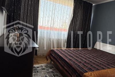 Apartament 2 Camere Eroii Revolutiei | 3 Min Metrou - 2