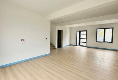 Casa noua, de vanzare | stil Toscan | zona dealuri, Oradea - 8