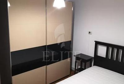 Apartament 2 camere în zona STRAZII CALEA MANASTUR - 5