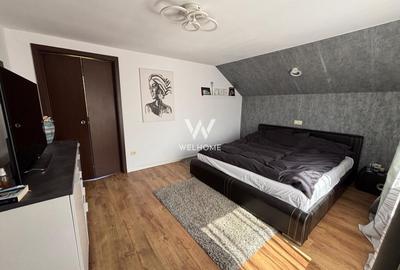 Casa individuala, zona centrala, SIBIU - 6