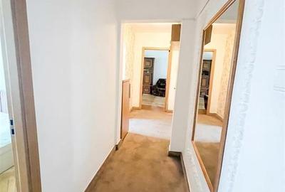 RECO apartament 3 camere in Rogerius - 15
