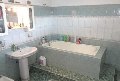 Vand casa in Deva, zona Micul Dalas, D+ P+E + pod, - 8