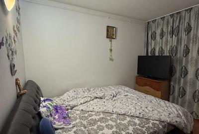 Apartament 2 camere Brancoveanu-Drumul Gazarului AS1 - 4