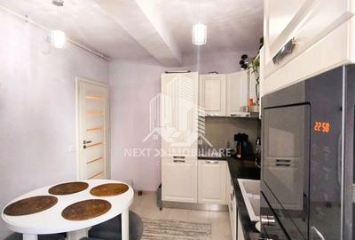 Apartament 2 camere , decomandat, Lira Residence - 5