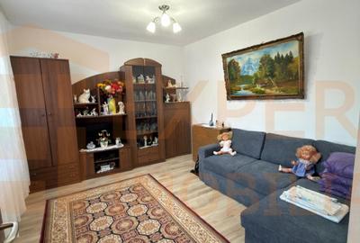 Casă de vânzare în Medeea | 3 camere | Curte generoasă | Renovată Complet - 8