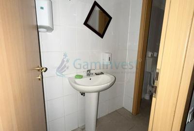 Spatiu comercial stradal cu vitrina, Iosia, Oradea - 5