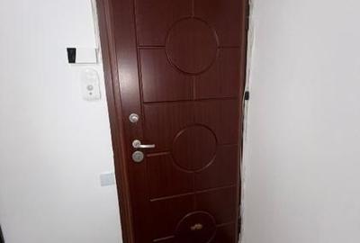 Apartament 4 camere de vanzare Crângași - 9
