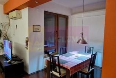 Apartament 2 camere Drumul Sarii. - 4
