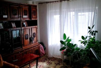 Se vinde: Apartament 2 camere, decomandat, 52.20 mp - 4