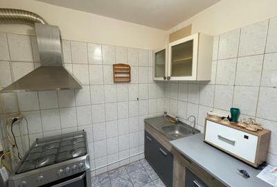Apartament 3 camere Militari - 19