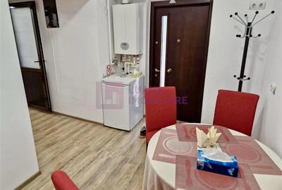 Apartament 2 camere de vanzare | Central | Modern | zona de interes - 5
