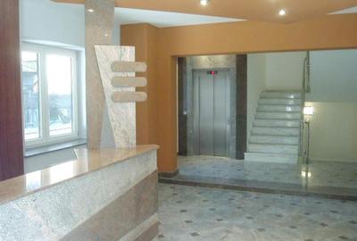 INCHIRIERE SPATIU BIROURI 109 mp zona DOMENII ION MIHALACHE  1 MAI SECTOR 1 - 9