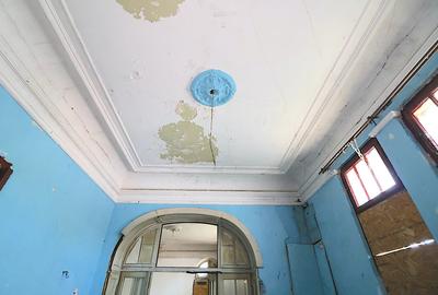 Casa Pompiliu Eliade – un exemplar de o rară sensibilitate Art Nouveau - 8