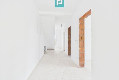Giarmata Duplex Modern P+E - 9