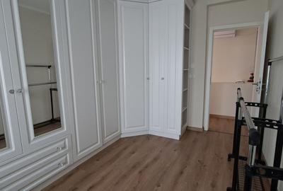 Casa la prima inchiriere cu 3 camere - 20