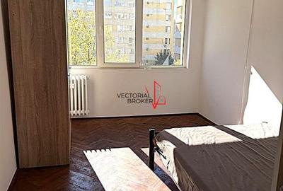 Apartament et.6/10 zona Colentina- Teiul Doamnei - 5