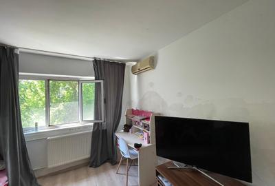 Apartament 3 camere Militari - 6