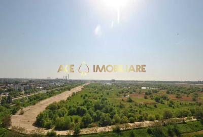 2 Camere | Asmita Garden  | Bloc Nou | Parcare - 7