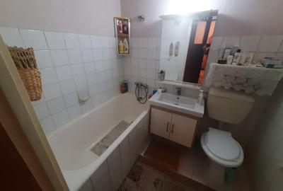 Drumul Taberei Raul Doamnei Prelungirea Ghencea - 12
