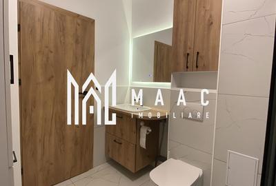 Apartament 2 camere | 54 MPU | Calea Turnisorului (PET FRIENDLY) - 8