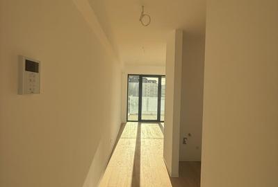 Apartament ONE LAKE CLUB - 10