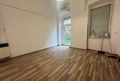 Spatiu comercial de Inchiriat, Eroilor Cluj - 1