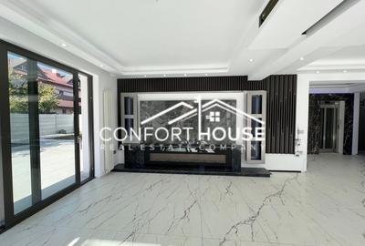 Proprietate superba situata in apropierea padurii - 11