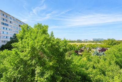 Apartament 3 camere | Zona Olimpia - Stadion | Pet Friendly - 17