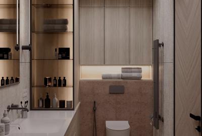 Apartament 2 camere Decebal – Alba Iulia | Terasă | Bloc boutique - 7