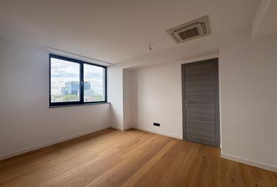 PARC VERDI | 3 camere PREMIUM| 94mp + 13.20 mp  terasa - 3