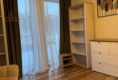 Casă modernă de lux – Wonderland, locație premium, acces rapid spre centru - 7