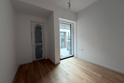 Vanzare - apartament 2 camere - Quartier Azuga-Doamna Ghica - 4