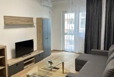 Apartament 2 camere Berceni- Grand Kristal - 1
