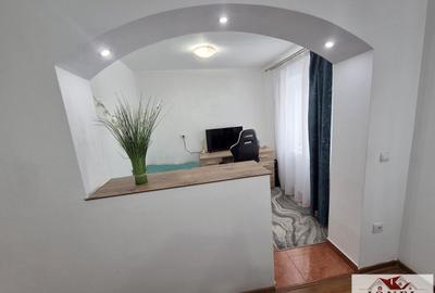Casa de vanzare in comuna Vintu de Jos - 2