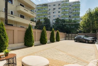 REC3001693 Vila Moderna pentru Activitati Premium Lacul Tei - 18